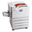 Xerox Phaser 7760/GX Tabloid Color Laser Printer